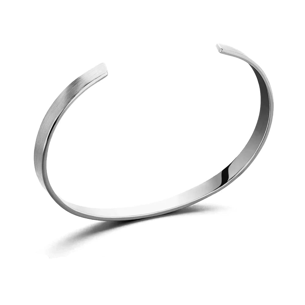 Kythnos Cuff