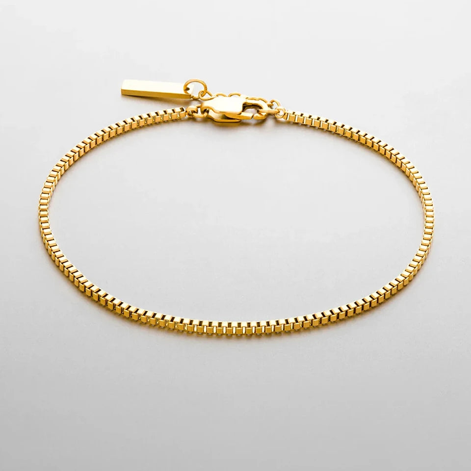 Hydra Bracelet