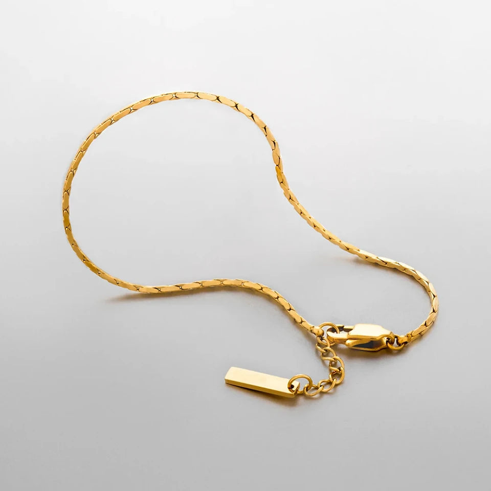 Naxos Bracelet