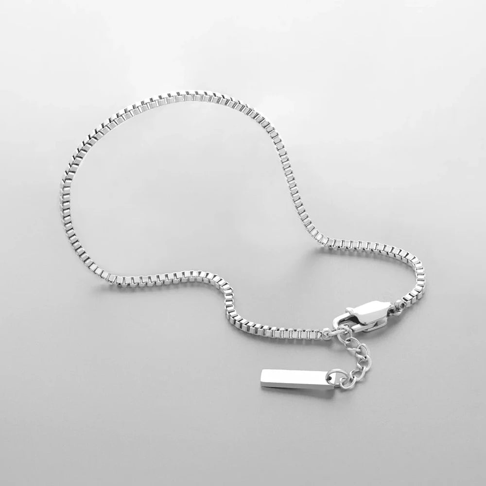 Hydra Bracelet