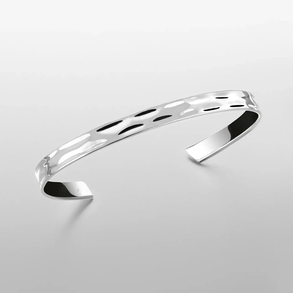 Kymolos Cuff