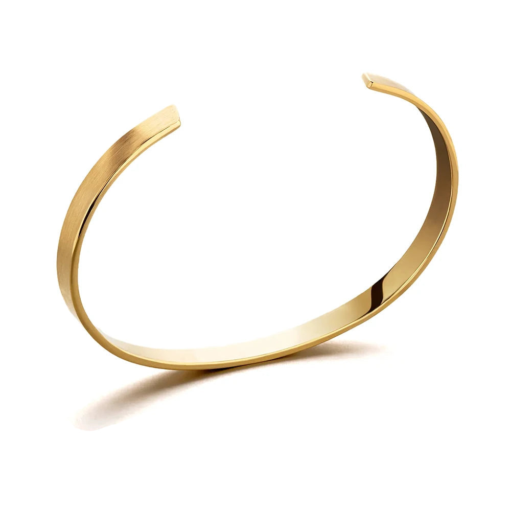 Kythnos Cuff