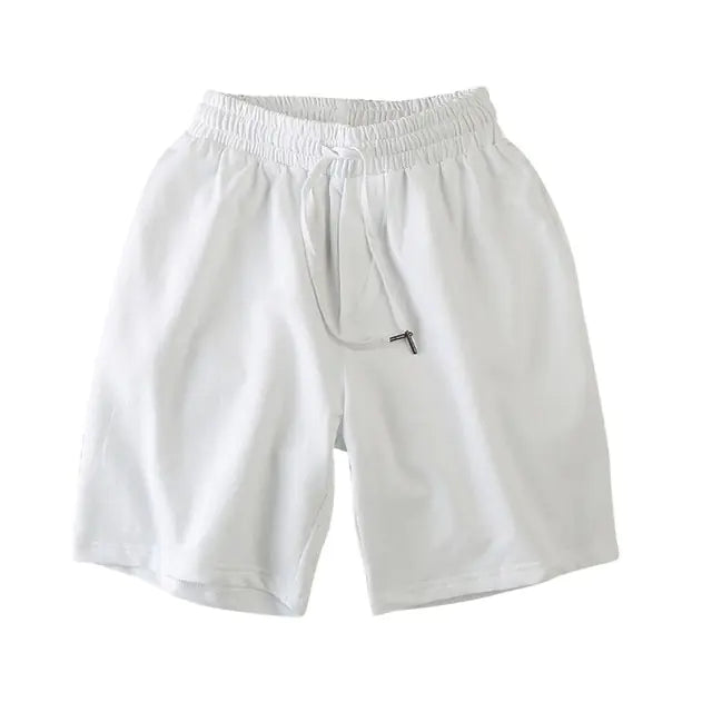 Breathable Shorts