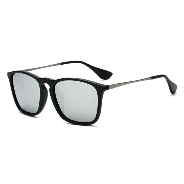 õrae Versatile Sunglasses Hõrae Versatile Sunglasses - Your Go-To Eyew