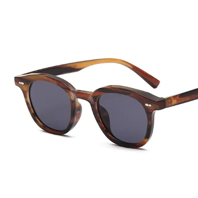 õrae Sophisticated Sunglasses Hõrae Sophisticated Sunglasses - Elevate