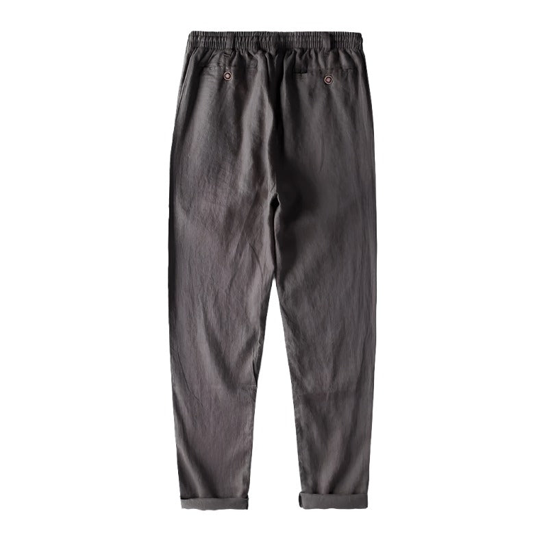 Atheené Pants