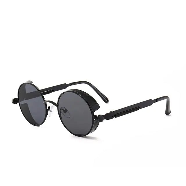 Kyklos Sunglasses