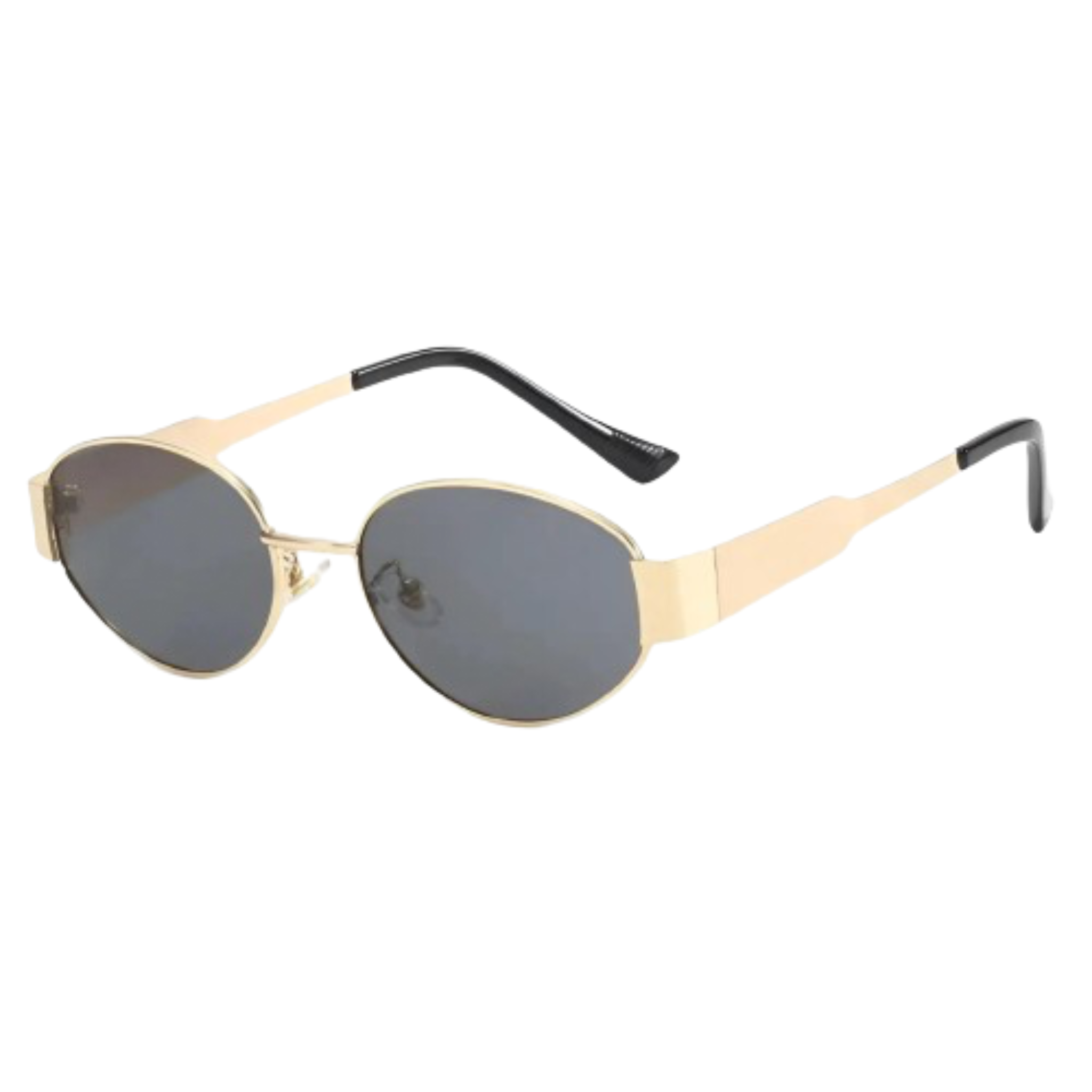 õrae Ivy Sunglasses Hõrae Ivy Sunglasses - Timeless Elegance in Eyewea