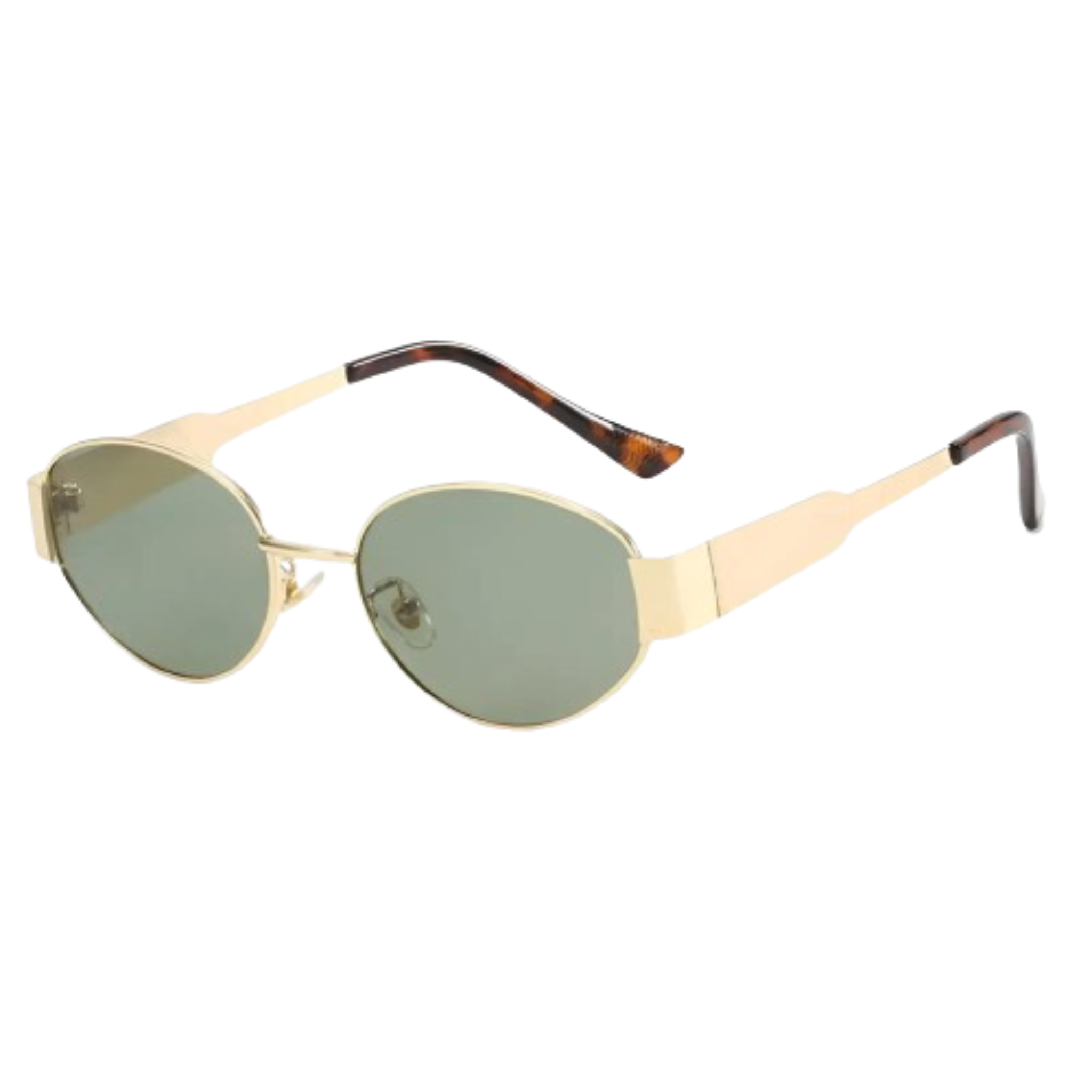 õrae Ivy Sunglasses Hõrae Ivy Sunglasses - Timeless Elegance in Eyewea