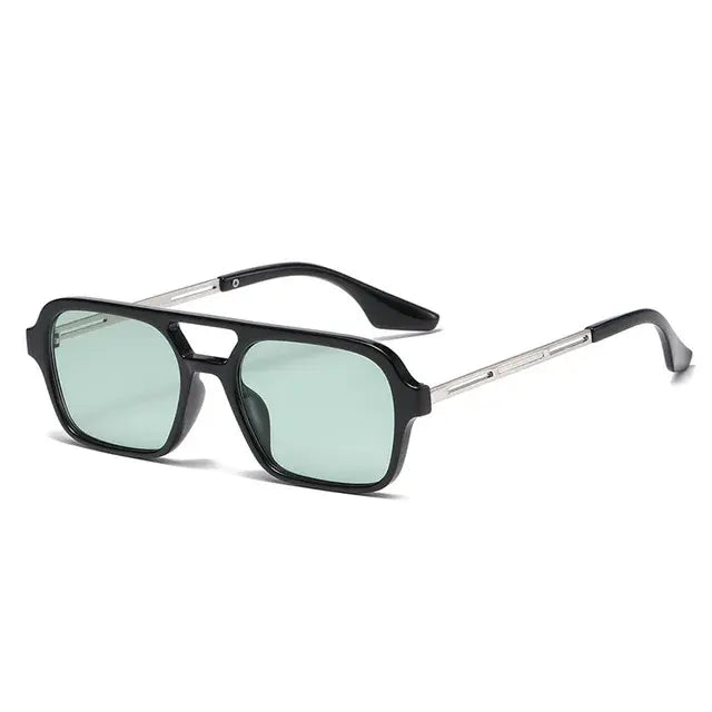 Musa Sunglasses