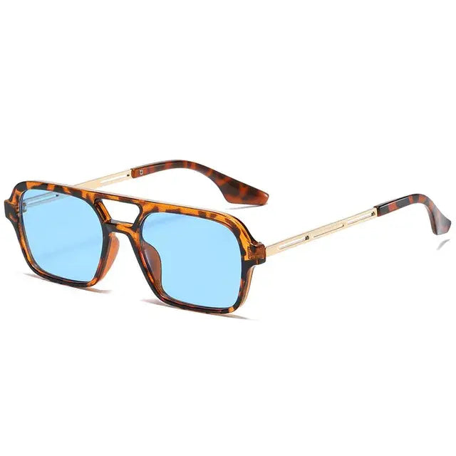 Musa Sunglasses