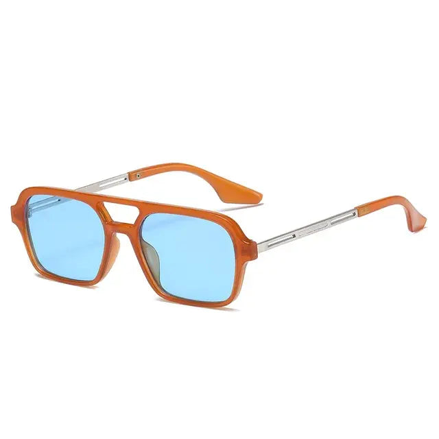 Musa Sunglasses