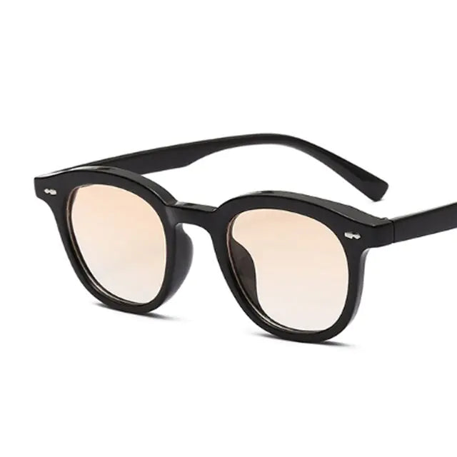 õrae Sophisticated Sunglasses Hõrae Sophisticated Sunglasses - Elevate