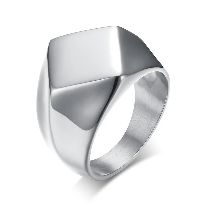 Hõrae Polypleuro Ring -õrae Polypleuro Ring Contemporary Elegance