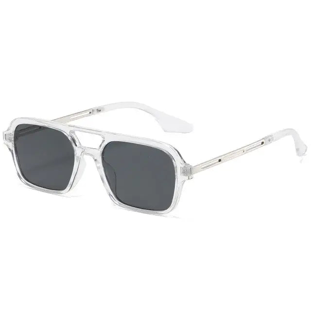 Musa Sunglasses