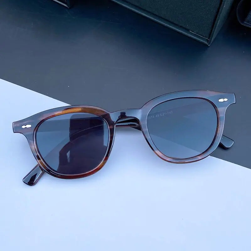 õrae Sophisticated Sunglasses Hõrae Sophisticated Sunglasses - Elevate