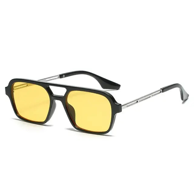 Musa Sunglasses