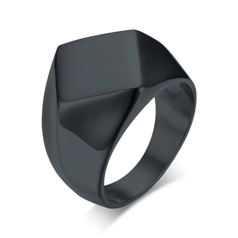 Hõrae Polypleuro Ring -õrae Polypleuro Ring Contemporary Elegance