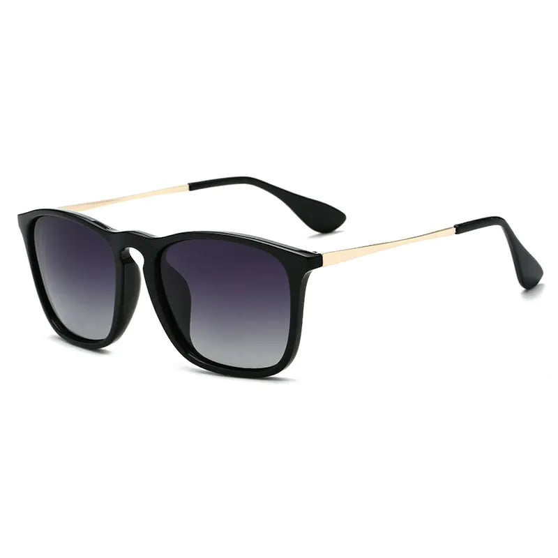 õrae Versatile Sunglasses Hõrae Versatile Sunglasses - Your Go-To Eyew