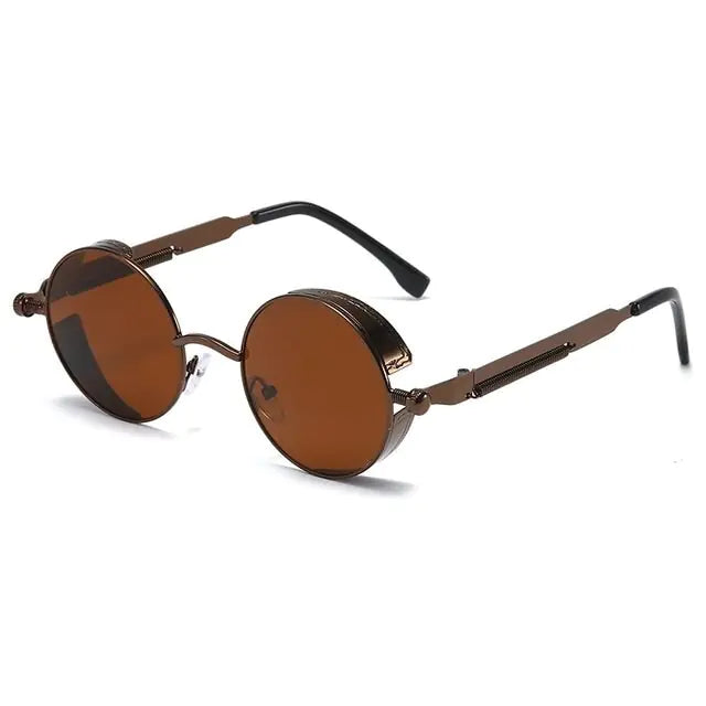 Kyklos Sunglasses