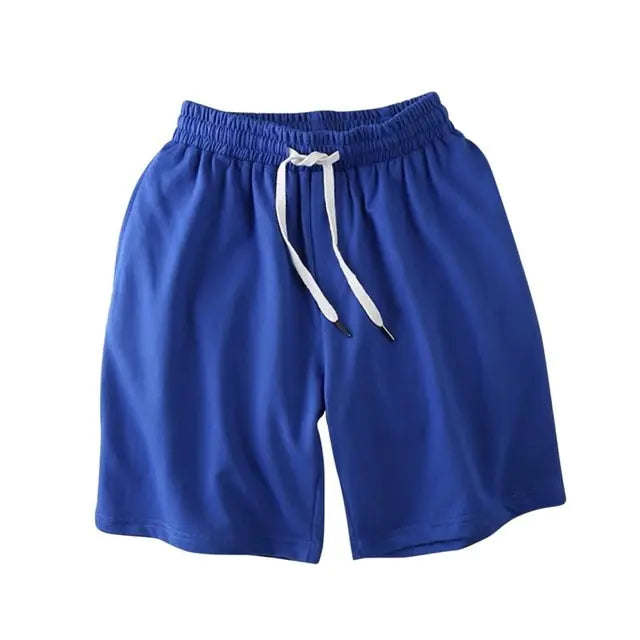 Breathable Shorts