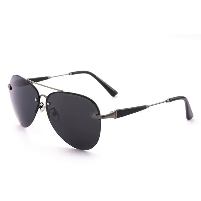 õrae Polarized Sunglasses Hõrae Polarized Sunglasses - Stylish Protect