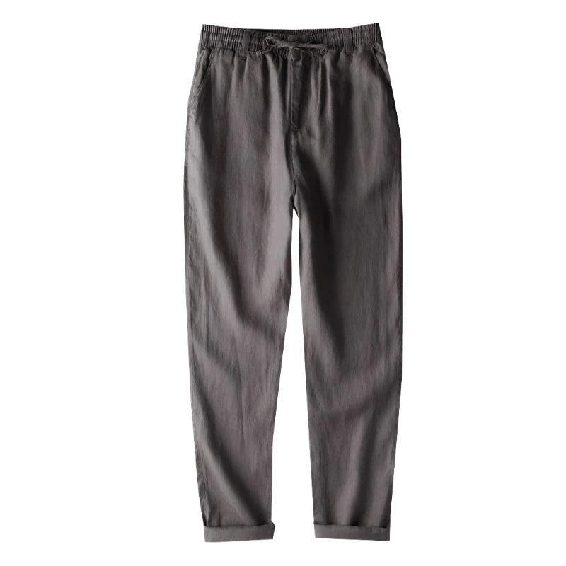 Atheené Pants