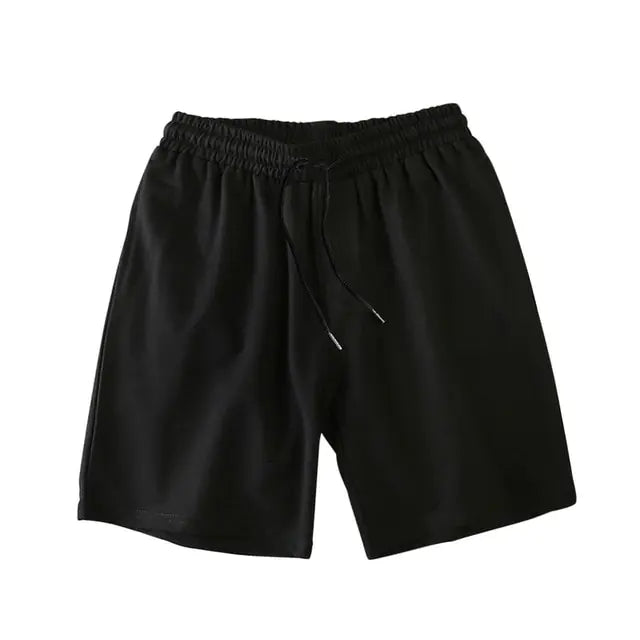 Breathable Shorts