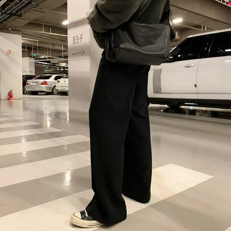 Casual Pants