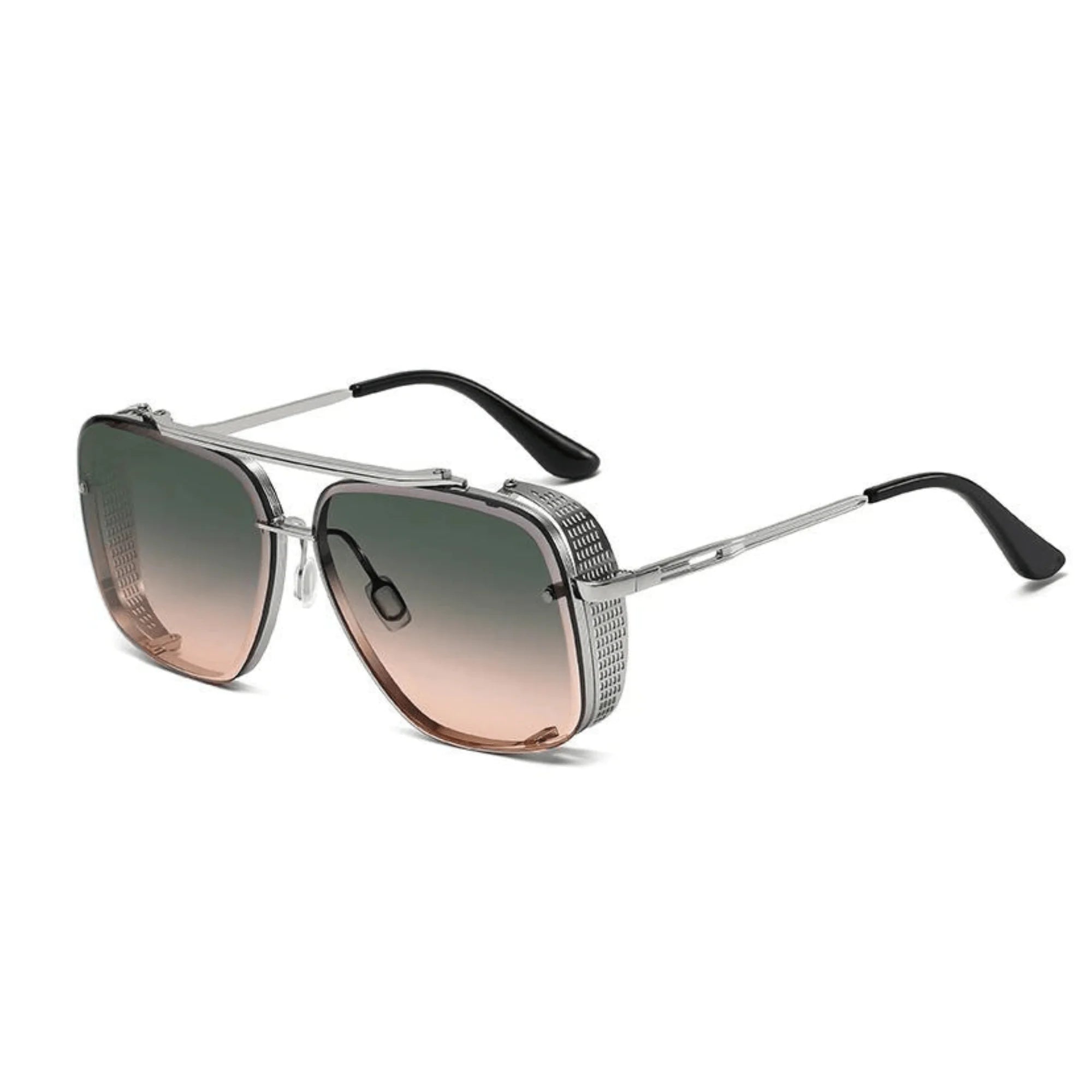 Mechany Sunglasses