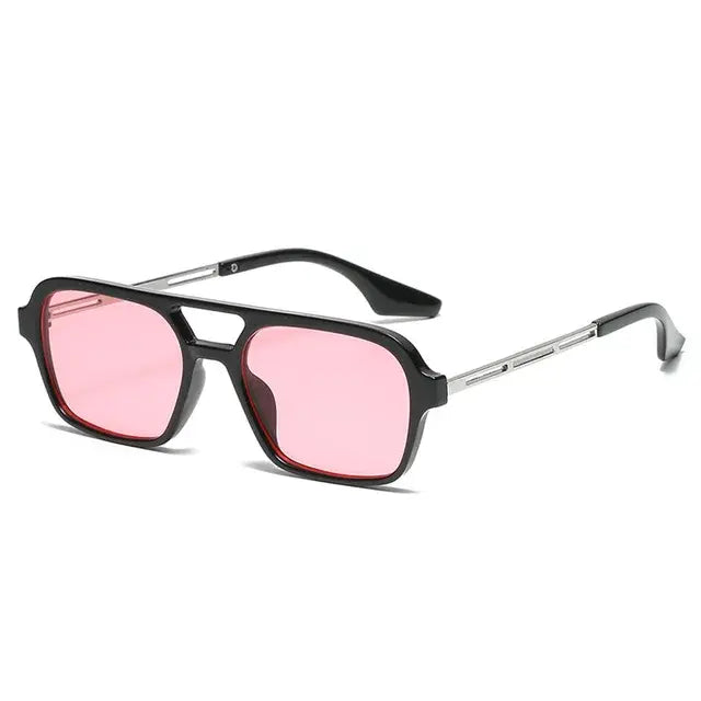 Musa Sunglasses