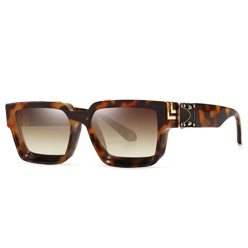 õrae Varys Sunglasses Hõrae Varys Sunglasses - Elevate Your Look with Modern Elegance