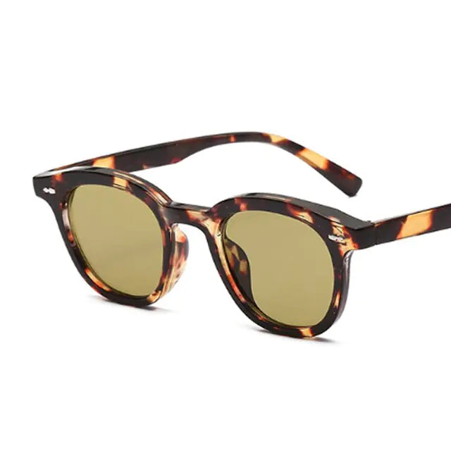 õrae Sophisticated Sunglasses Hõrae Sophisticated Sunglasses - Elevate