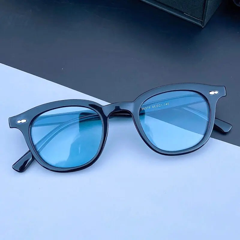 õrae Sophisticated Sunglasses Hõrae Sophisticated Sunglasses - Elevate