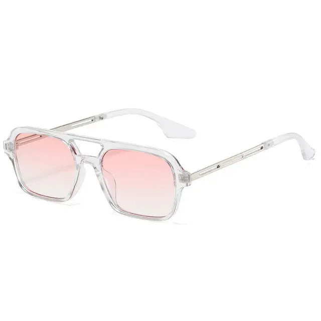 Musa Sunglasses