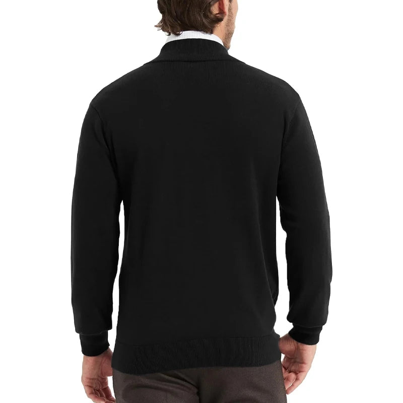 Men's Zephyrus Jacket – The West Wind's Tailored Embrace