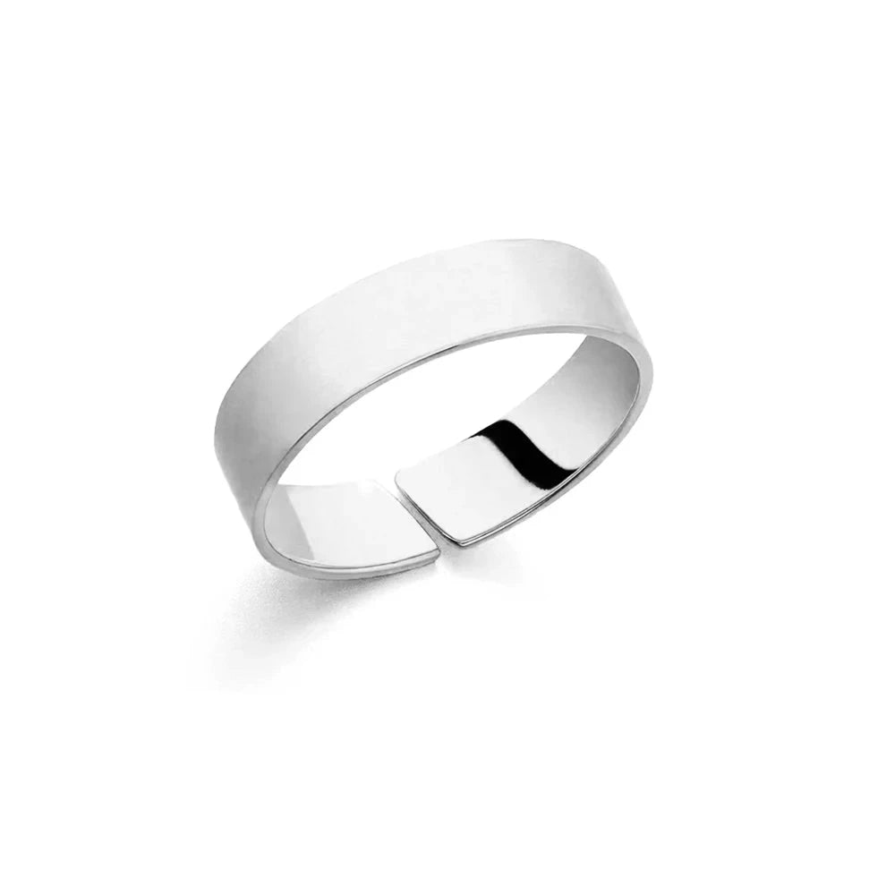 Amorgos Unsize Ring