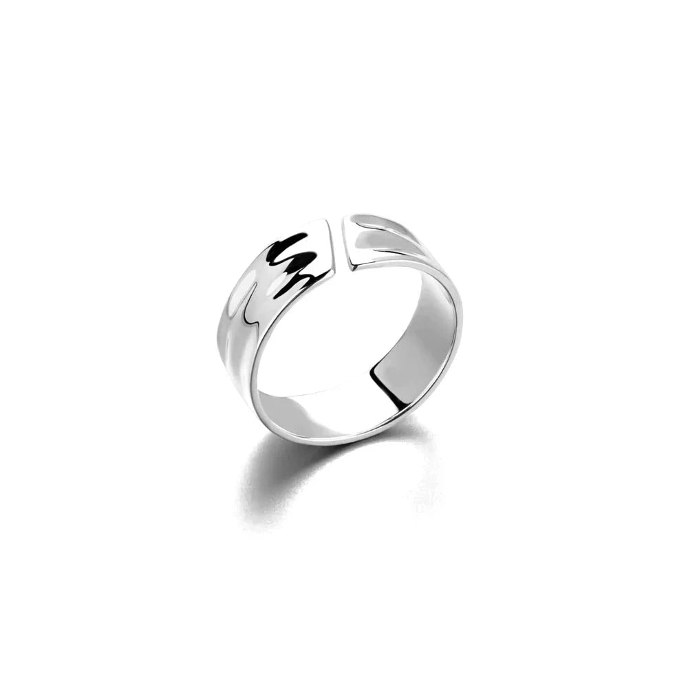 Kymolos Ring