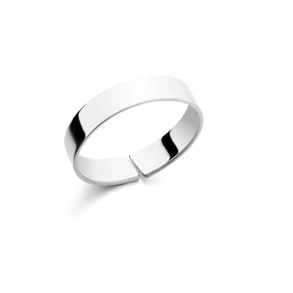 Amorgos Unsize Ring