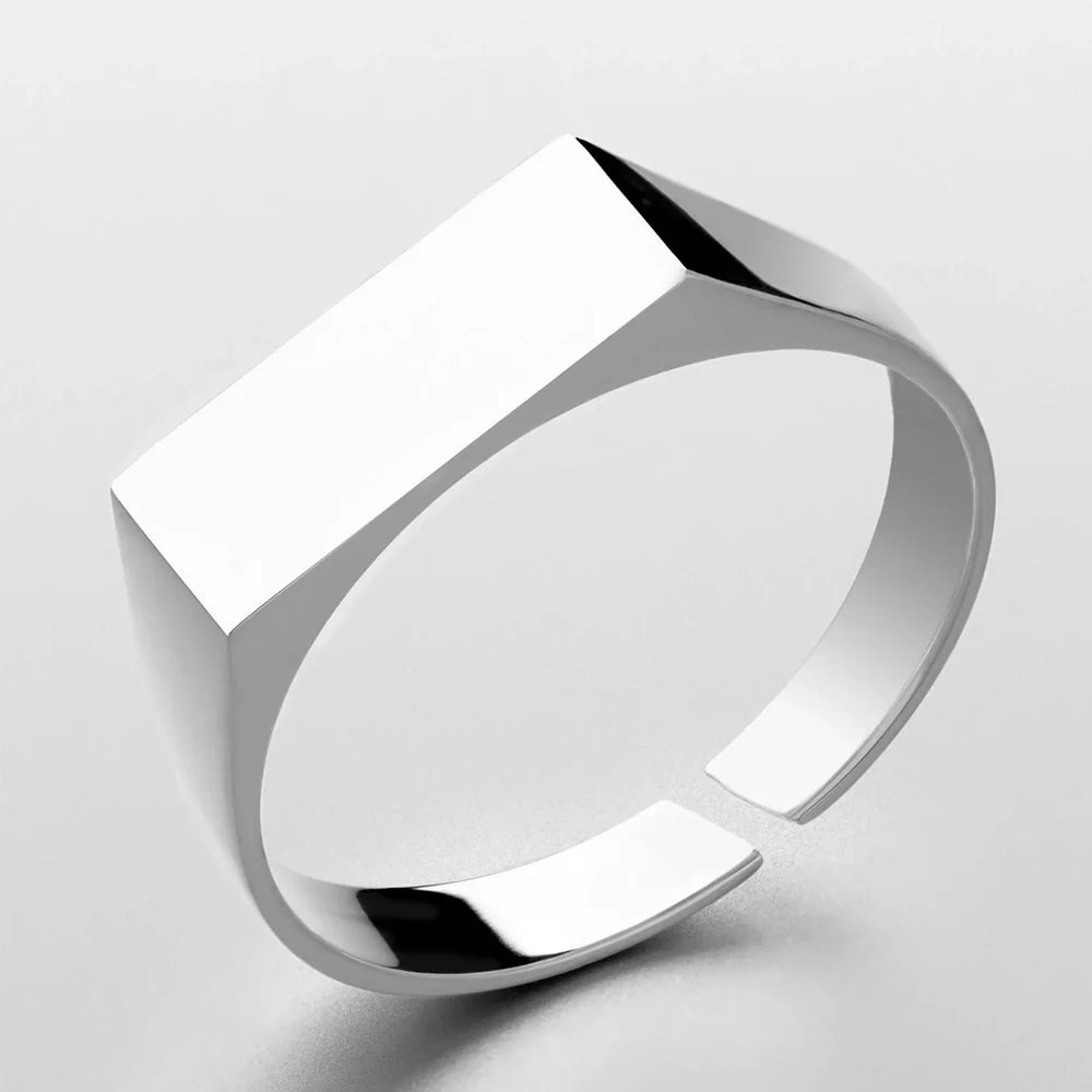 Polygono Ring