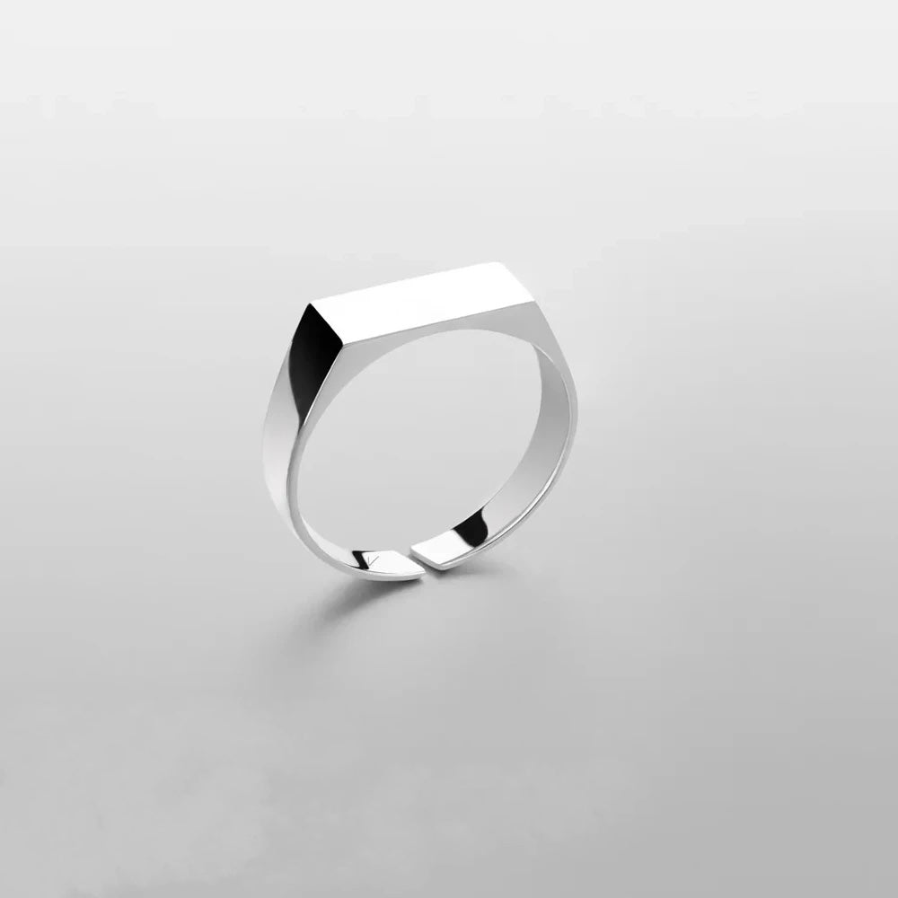 Polygono Ring