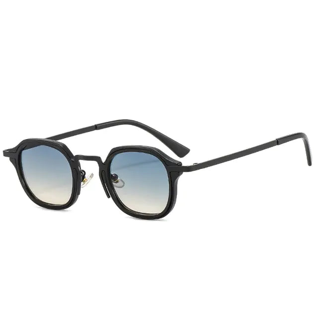 õrae Retro Sunglasses Hõrae Retro Sunglasses - Timeless Style Revived.