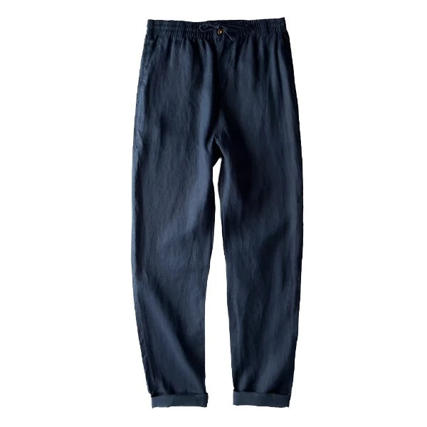 Atheené Pants