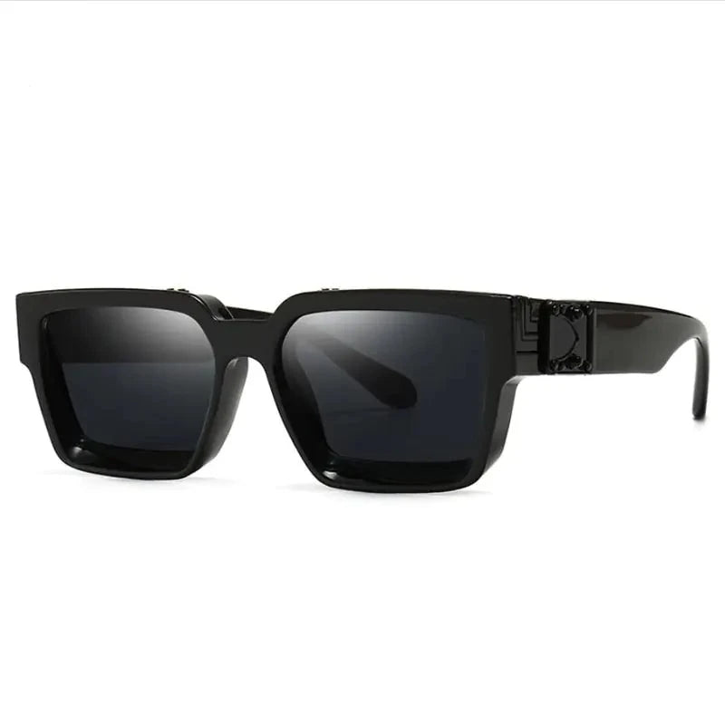 õrae Varys Sunglasses Hõrae Varys Sunglasses - Elevate Your Look with Modern Elegance