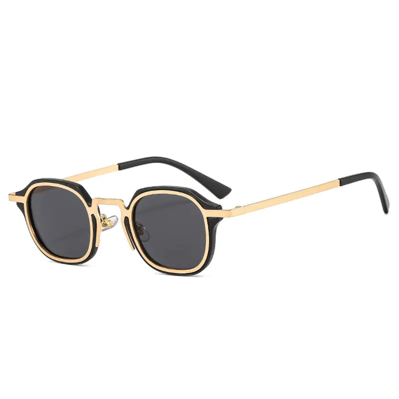 õrae Retro Sunglasses Hõrae Retro Sunglasses - Timeless Style Revived.