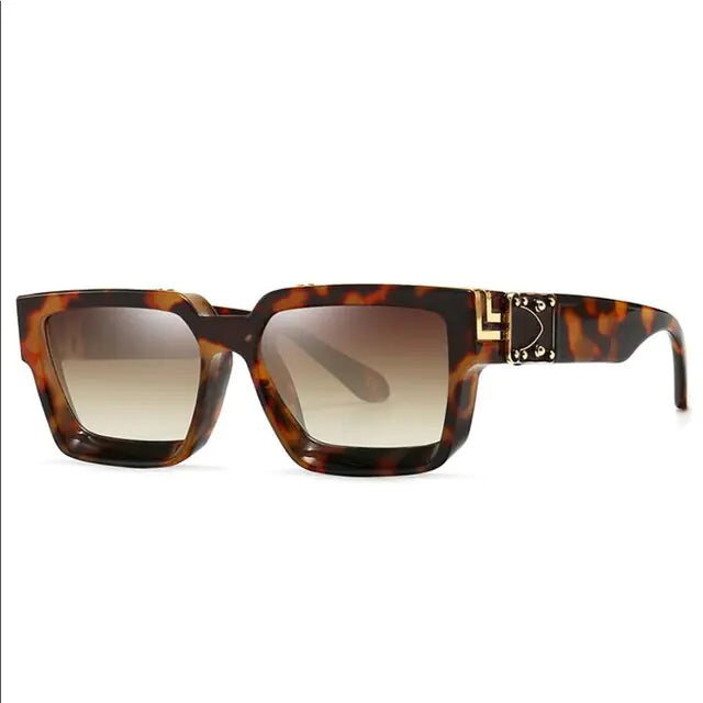 õrae Varys Sunglasses Hõrae Varys Sunglasses - Elevate Your Look with Modern Elegance