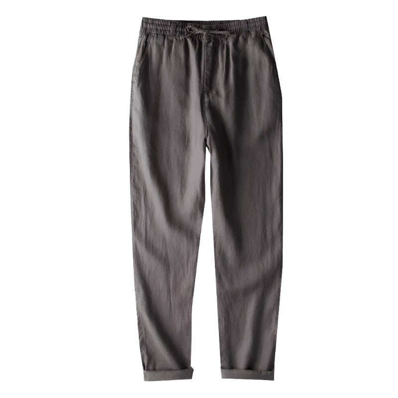 Atheené Pants