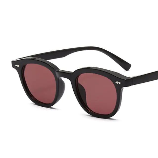 õrae Sophisticated Sunglasses Hõrae Sophisticated Sunglasses - Elevate