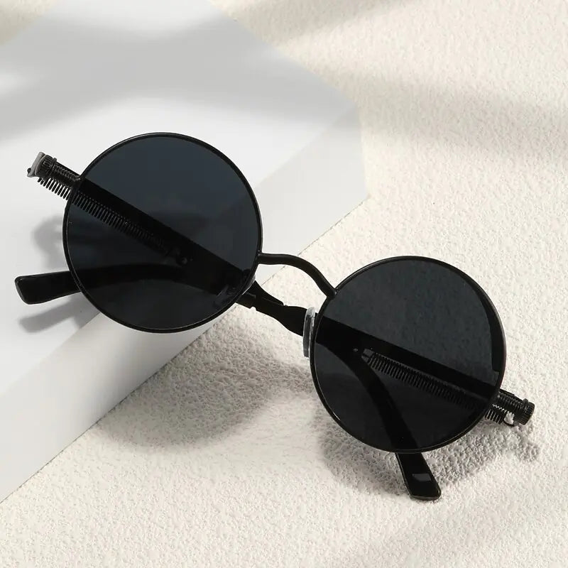 Kyklos Sunglasses