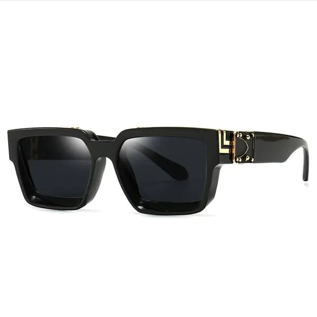 õrae Varys Sunglasses Hõrae Varys Sunglasses - Elevate Your Look with Modern Elegance